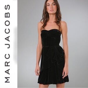 Marc by Marc Jacoba Dress. New with Tags